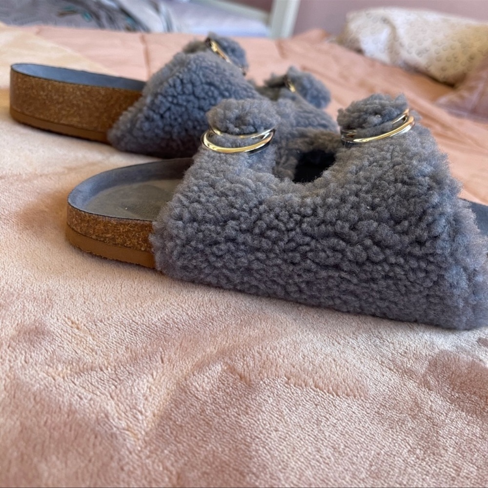 STEVE MADDEN - Picture 4 of 6